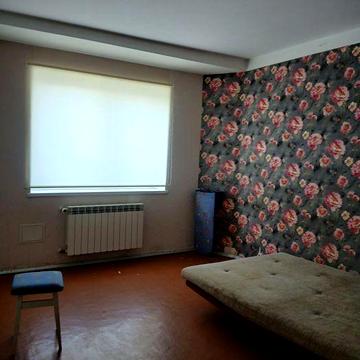Оренда 1к. кв. м. Київ, ст. М. "Теремки"