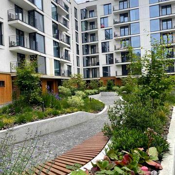 Продаж 2 кімнатної квартири ЖК Замарстинівська 40 вул. Замарстинівська ЖК Замарстинівська 40
