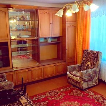 Здам двухкімнатну квартиру в центрі.ЦУМ..