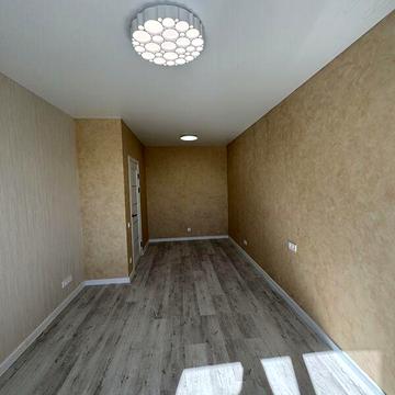 Продаж 1к Квартира Бориса Гмирі вулиця ЖК Idilika Avenue