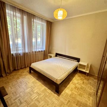 Загорівська вул. (Багговутівська), 40