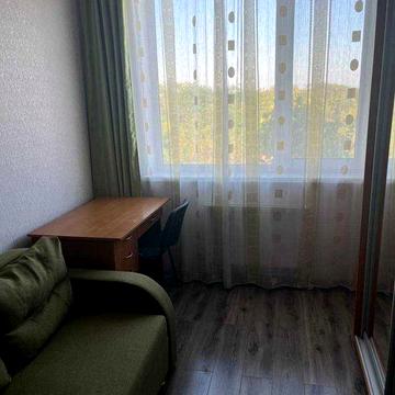 Цену снижено! Продам однокімнатну квартиру 7 Небо ЖК 7 Небо