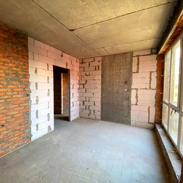 1-кімнатна квартира в Ірпені