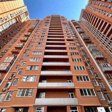 Продам 2 комнатную квартиру на Таирово ЖК Дмитриевский