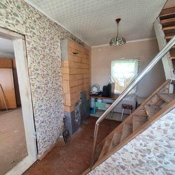 Продам дачу в дачному кооперативі