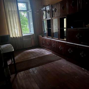 Продается 1 квартира