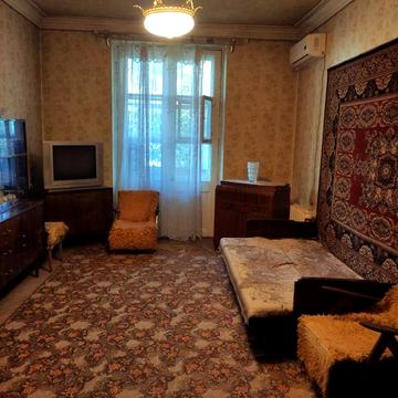 Сдам 2 комн. квартиру