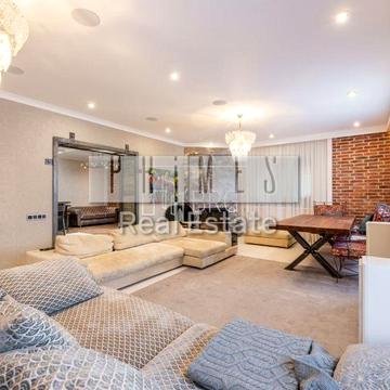 Гагаріна вул.