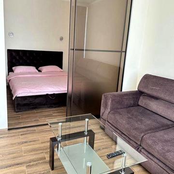 Аренда квартиры / 43 жемчужина / Каманина /Аркадия Одесса