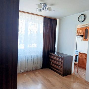 Бориспільська вул., 47