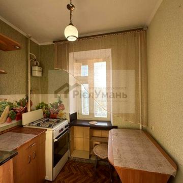 Продається 1-кімнатна квартира, р-н Осташівка