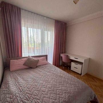 Сдам 2к квартиру Победа пр. Героев