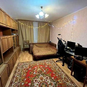 Олександри Екстер вул. (Марини Цвєтаєвої), 9-А