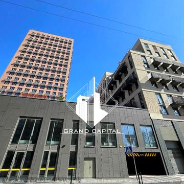 Вавилових вул., 9-11