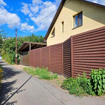 Здам будинок на Салтівці, 200 м², 2 поверхи, ділянка 6 соток