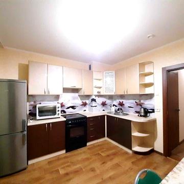 Продам 1 кім кв , вул.Данченко