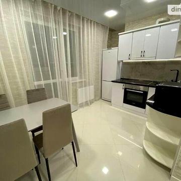 Продаж 1к Квартира Поля Олександра проспект