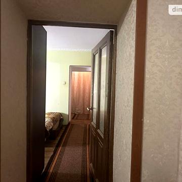 Продаж 2к Квартира Лютеранський провулок
