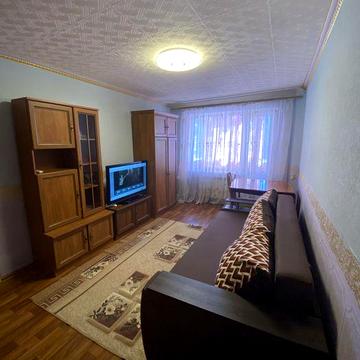 Здаю квартиру на Радієвського (Тинка, В.Великого, Артем)