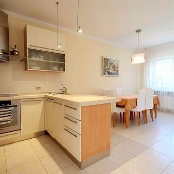 Аренда дома в Совиньоне с видом на море