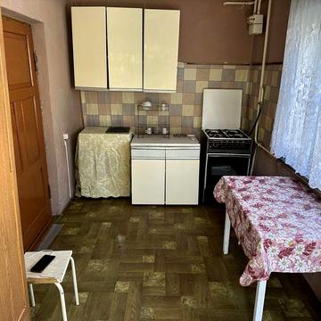 Оренда двокімнатного будинку Бучми. Базарчик, Хуторянка Пров фруктовий