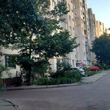 Продажа  2-х комнатной  пр..Г.Гонгадзе 32 Виноградарь  Без %