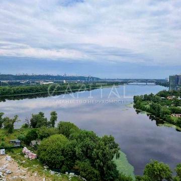 ВИДОВАЯ 3-комн.квартира, ЖК Заречный, 9 дом введен в эксплуатацию ЖК Зарічний