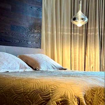 БЕЗ % Продаж 3К вул.Новоселицька,10 Центр ЖК Renaissanse Residense