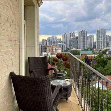 БЕЗ % Продаж 3К вул.Новоселицька,10 Центр ЖК Renaissanse Residense