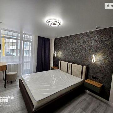 Продаж 2к Квартира Київська вулиця ЖК Киевский