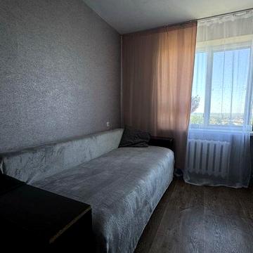 Здача кімнати м.Дніпро Пр. Івана Мазепи