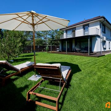 Польова, 11А