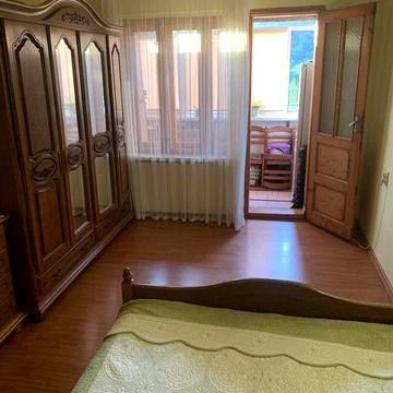 Продається 3 кімнатна квартира