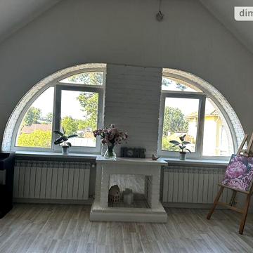 Продаж 2к Квартира Ольги Кобилянської (Достоєвського) вулиця