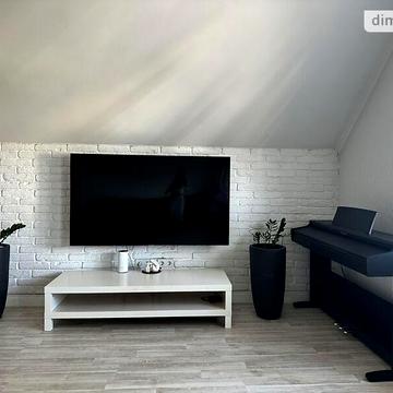 Продаж 2к Квартира Ольги Кобилянської (Достоєвського) вулиця