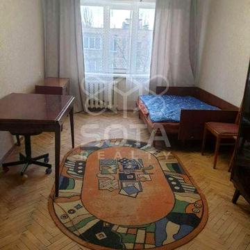 2К, б-р Ромена Роллана 5, швидкісний трамвай