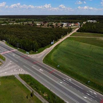 Сучасний будинок в Микуличах автономний з сонячною електростанцією