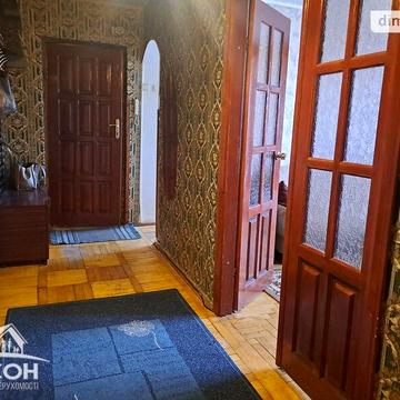 Продаж 3к Квартира Медова вулиця