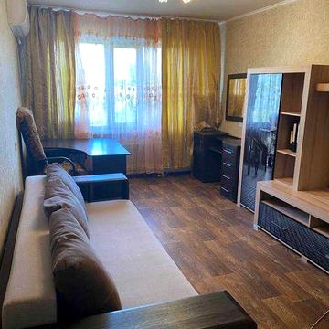 Продаётся 2ком квартира Горветка Центр(КУБ)