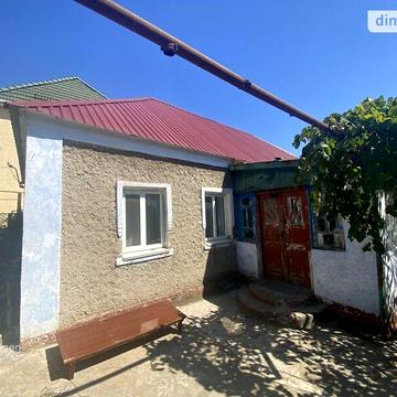 Продаж 2к Дім Силікатна вулиця