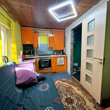 Івана Франка вул.