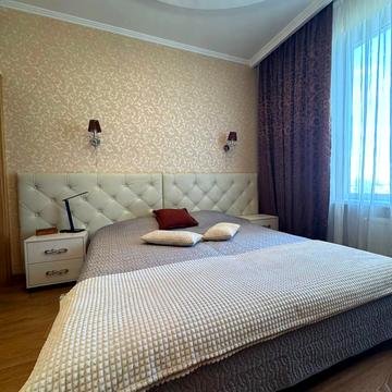 Пантелеймонівська вул., 112
