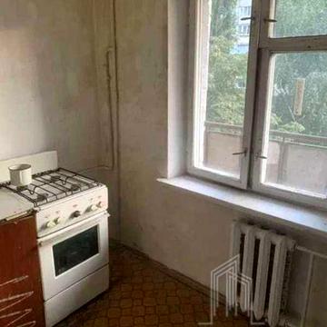 Квартира, Соломянський район, гостинка
