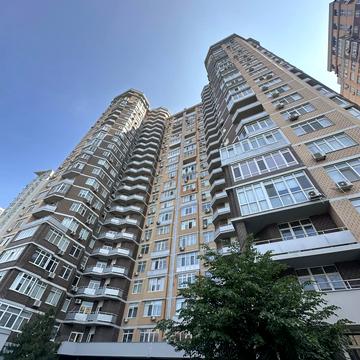 Французський, 26/2