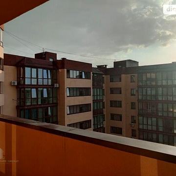 Продаж 2к Квартира Пирогова вулиця ЖК Пироговский