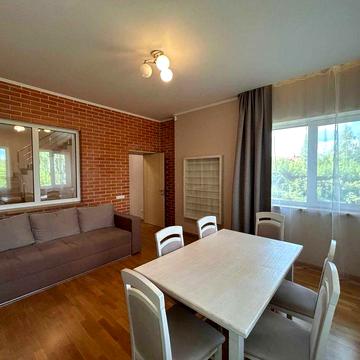 Будинок 240м2 Сховище, 5 кімнат, спортзал, 15 соток