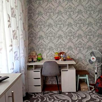 Продається квартира