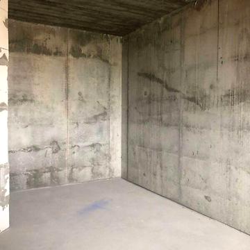 Продаж 1к Квартира Проектна вулиця