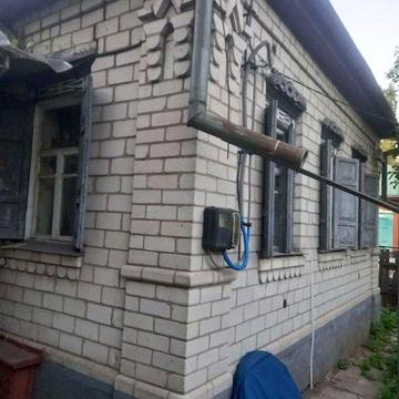 Здам будинок  Ніжин