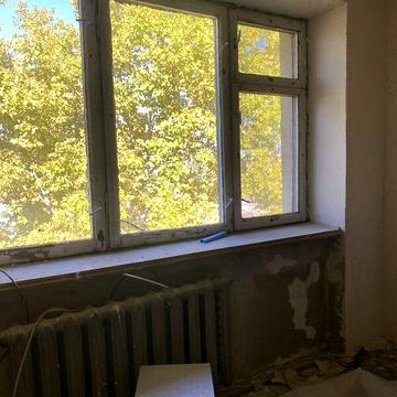 Продаж 4к Квартира Олексія Вадатурського (Маршала Малиновського) вулиця